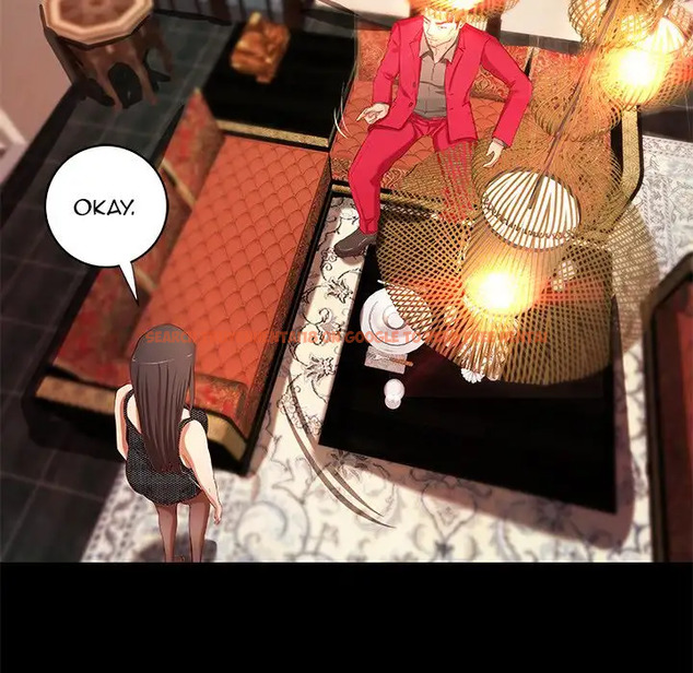 Read Hentai Image 5 783 in comic The Day We Do It - Chapter 41 - hentaitnt.net