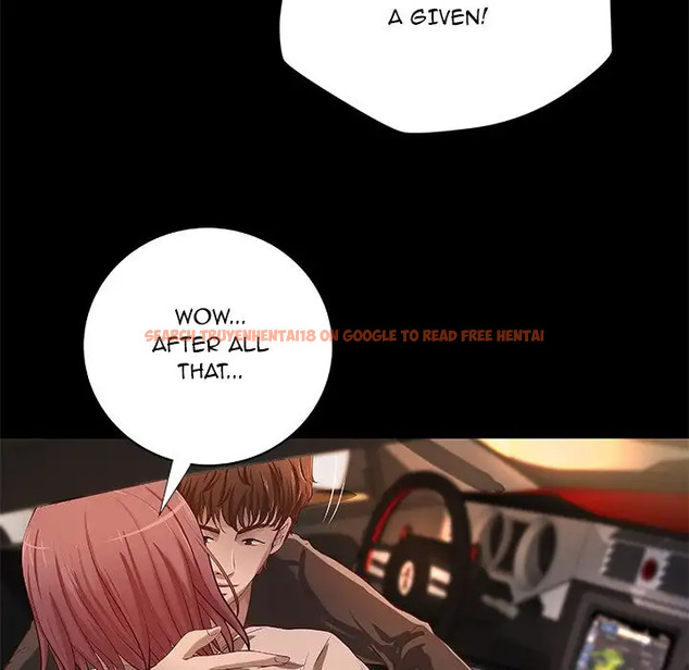 Read Hentai Image 52 786 in comic The Day We Do It - Chapter 41 - hentaitnt.net