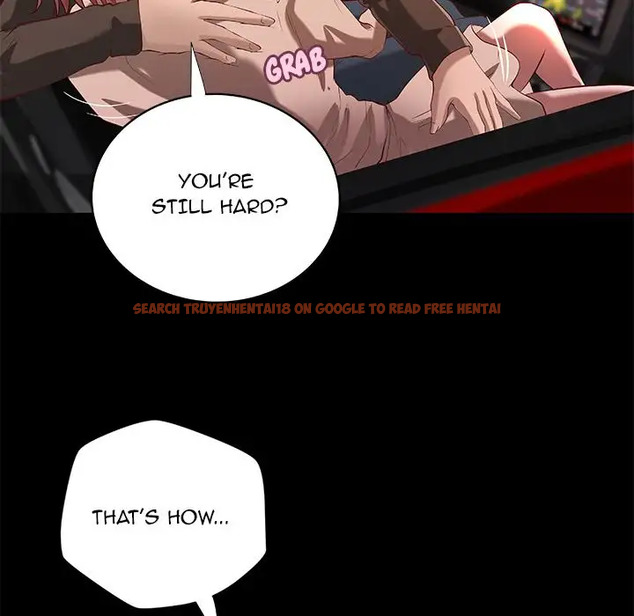 Read Hentai Image 53 786 in comic The Day We Do It - Chapter 41 - hentaitnt.net