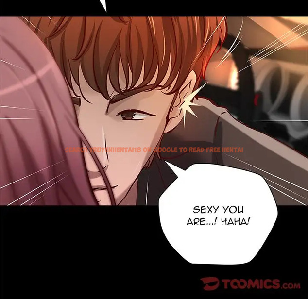 Read Hentai Image 54 786 in comic The Day We Do It - Chapter 41 - hentaitnt.net
