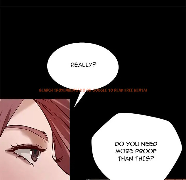 Read Hentai Image 55 786 in comic The Day We Do It - Chapter 41 - hentaitnt.net