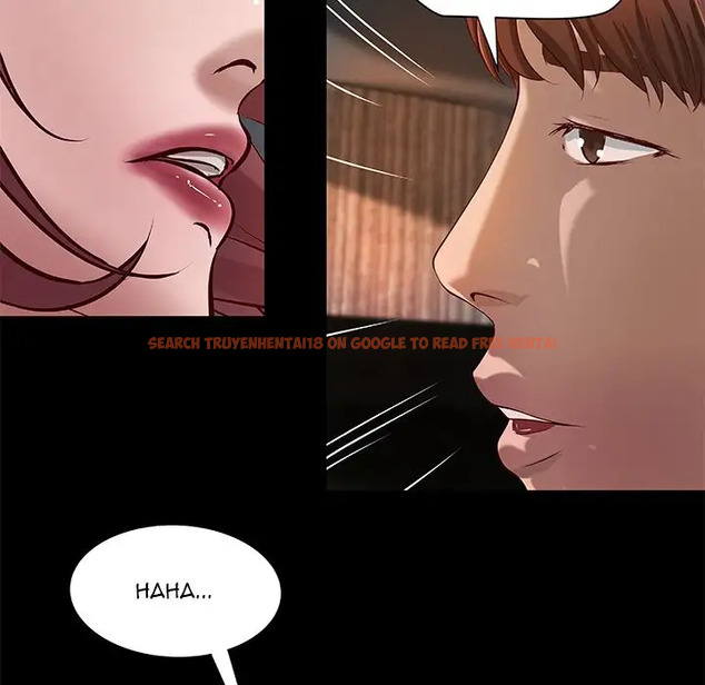 Read Hentai Image 56 786 in comic The Day We Do It - Chapter 41 - hentaitnt.net