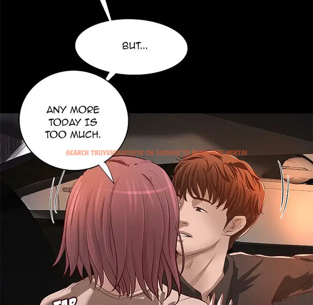 Read Hentai Image 57 786 in comic The Day We Do It - Chapter 41 - hentaitnt.net