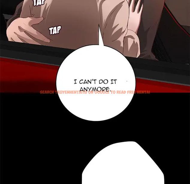 Read Hentai Image 58 786 in comic The Day We Do It - Chapter 41 - hentaitnt.net