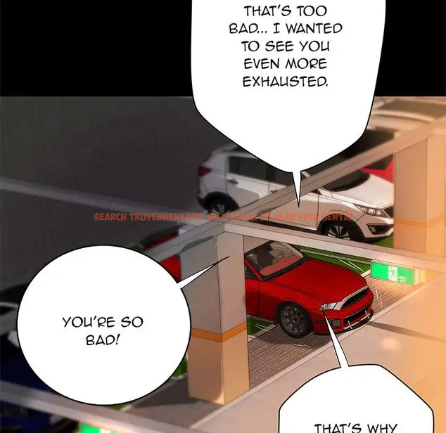 Read Hentai Image 59 786 in comic The Day We Do It - Chapter 41 - hentaitnt.net