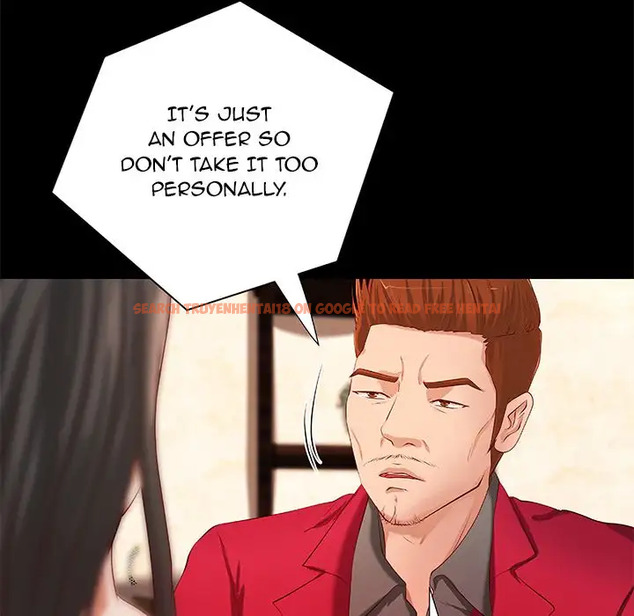 Read Hentai Image 6 783 in comic The Day We Do It - Chapter 41 - hentaitnt.net