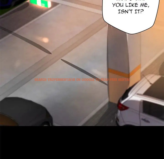 Read Hentai Image 60 786 in comic The Day We Do It - Chapter 41 - hentaitnt.net