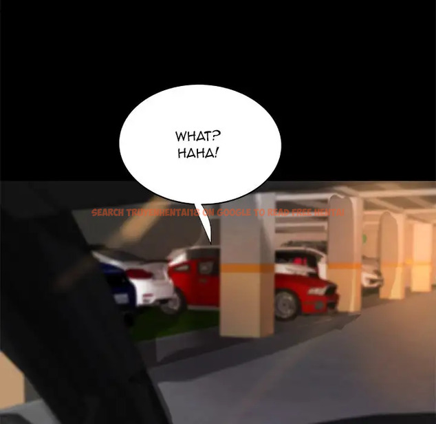 Read Hentai Image 61 786 in comic The Day We Do It - Chapter 41 - hentaitnt.net