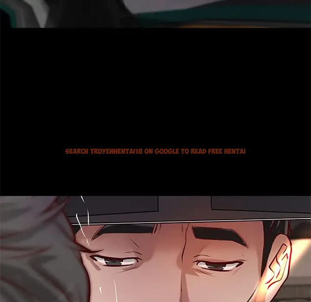Read Hentai Image 62 786 in comic The Day We Do It - Chapter 41 - hentaitnt.net