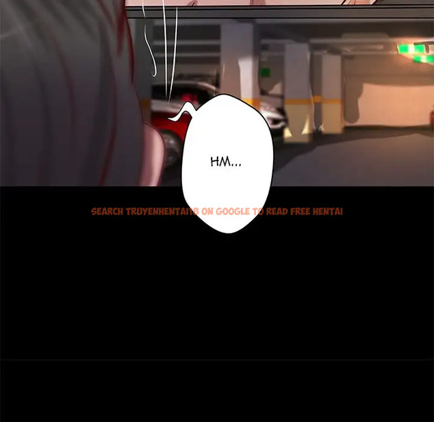 Read Hentai Image 63 786 in comic The Day We Do It - Chapter 41 - hentaitnt.net