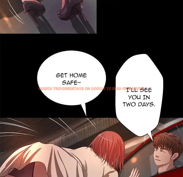 Read Hentai Image 65 786 in comic The Day We Do It - Chapter 41 - hentaitnt.net