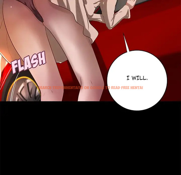 Read Hentai Image 66 786 in comic The Day We Do It - Chapter 41 - hentaitnt.net