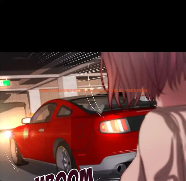 Read Hentai Image 67 786 in comic The Day We Do It - Chapter 41 - hentaitnt.net