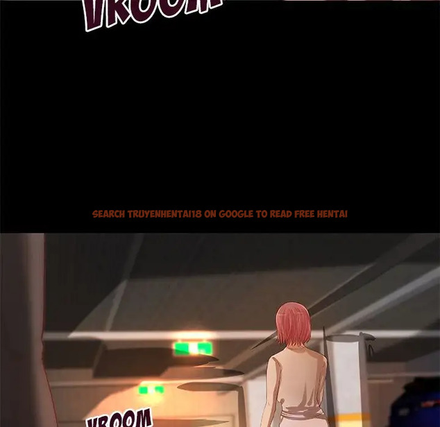Read Hentai Image 68 786 in comic The Day We Do It - Chapter 41 - hentaitnt.net