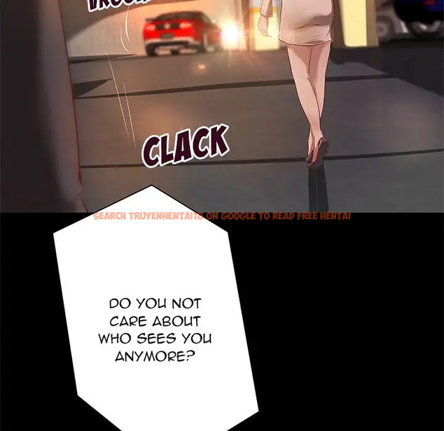 Read Hentai Image 69 786 in comic The Day We Do It - Chapter 41 - hentaitnt.net