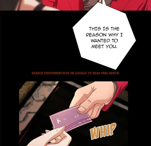 Read Hentai Image 7 783 in comic The Day We Do It - Chapter 41 - hentaitnt.net