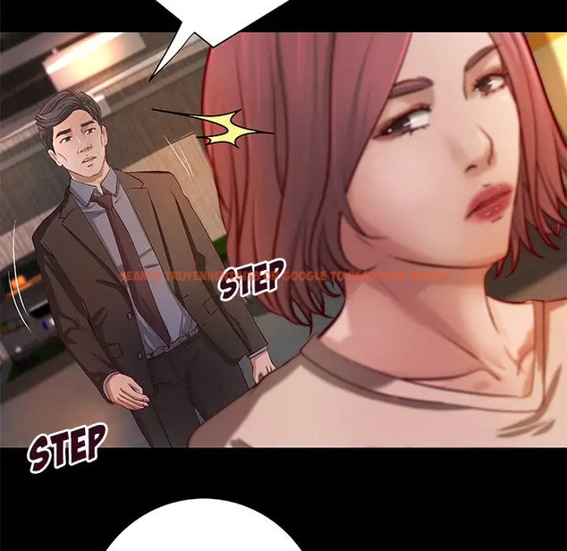 Read Hentai Image 70 786 in comic The Day We Do It - Chapter 41 - hentaitnt.net