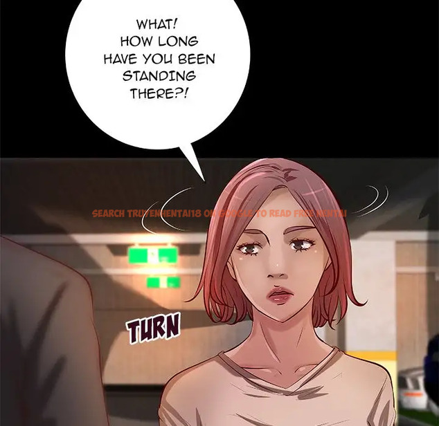 Read Hentai Image 71 786 in comic The Day We Do It - Chapter 41 - hentaitnt.net