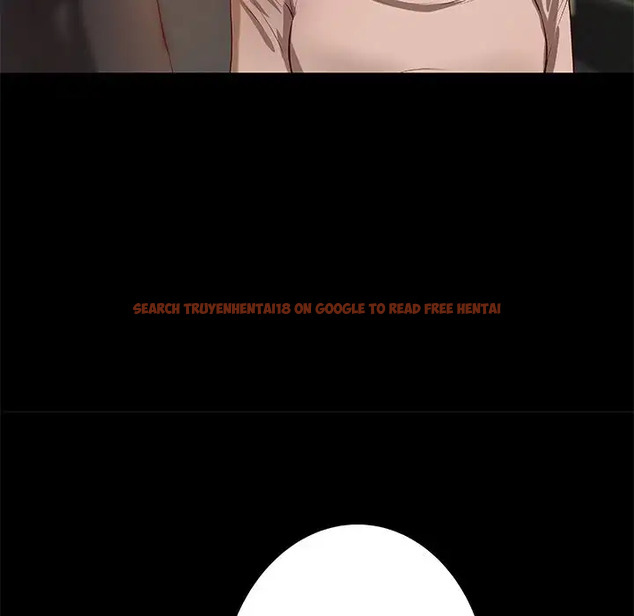 Read Hentai Image 72 786 in comic The Day We Do It - Chapter 41 - hentaitnt.net