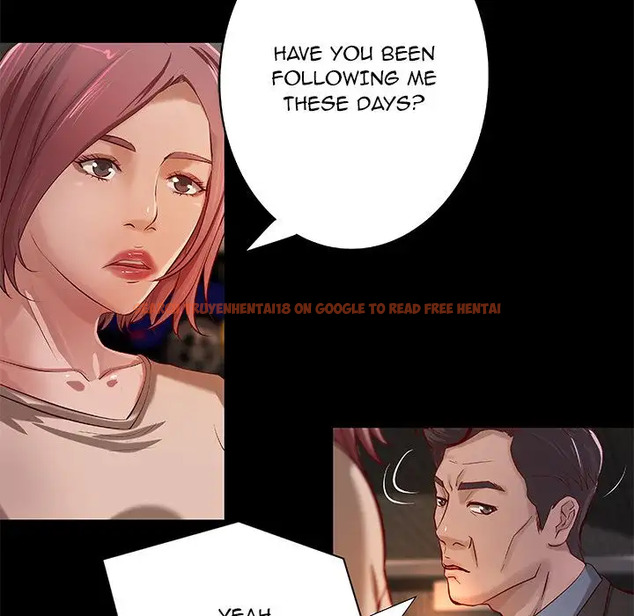 Read Hentai Image 73 786 in comic The Day We Do It - Chapter 41 - hentaitnt.net