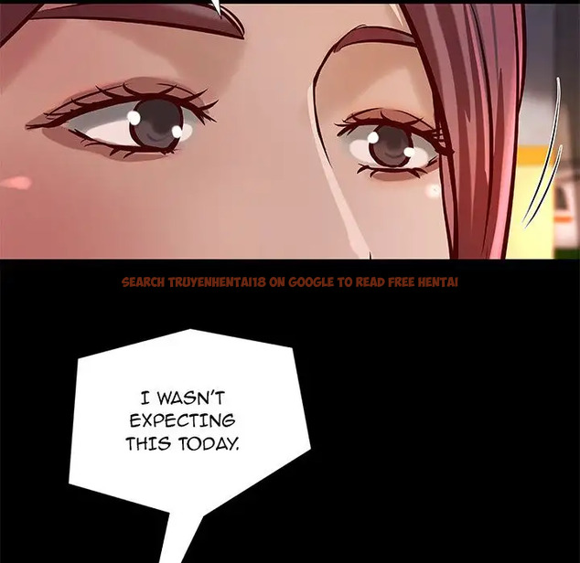 Read Hentai Image 75 786 in comic The Day We Do It - Chapter 41 - hentaitnt.net