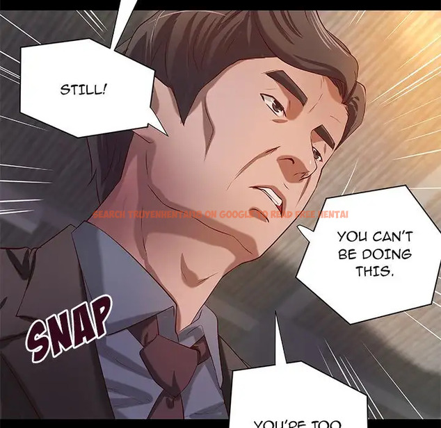 Read Hentai Image 76 786 in comic The Day We Do It - Chapter 41 - hentaitnt.net