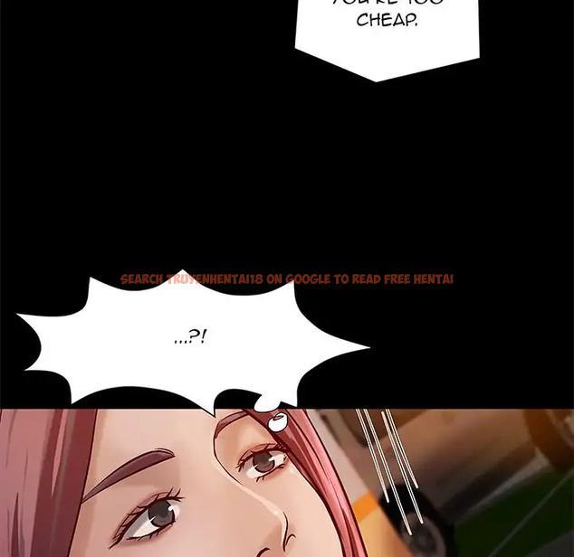 Read Hentai Image 77 786 in comic The Day We Do It - Chapter 41 - hentaitnt.net
