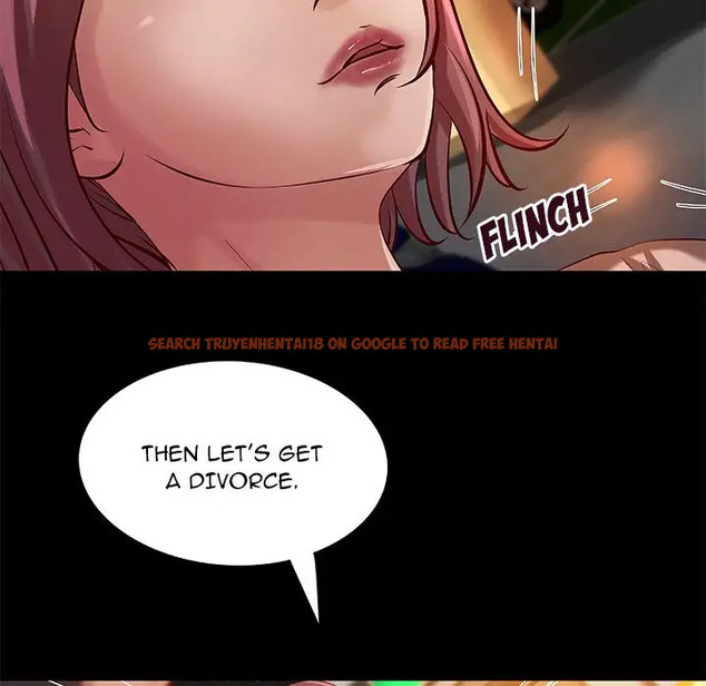 Read Hentai Image 78 786 in comic The Day We Do It - Chapter 41 - hentaitnt.net