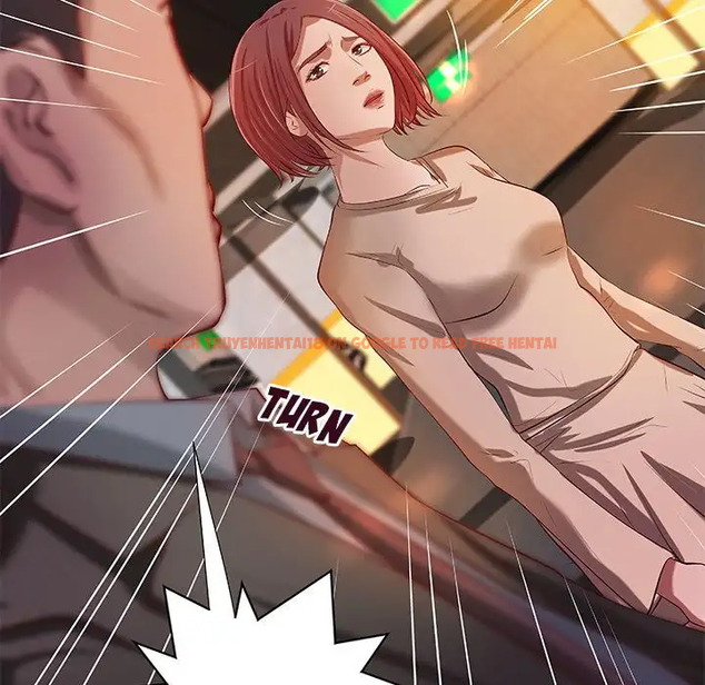 Read Hentai Image 79 786 in comic The Day We Do It - Chapter 41 - hentaitnt.net