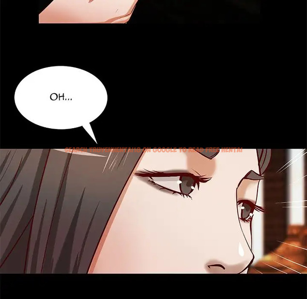 Read Hentai Image 8 783 in comic The Day We Do It - Chapter 41 - hentaitnt.net