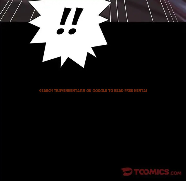 Read Hentai Image 80 786 in comic The Day We Do It - Chapter 41 - hentaitnt.net