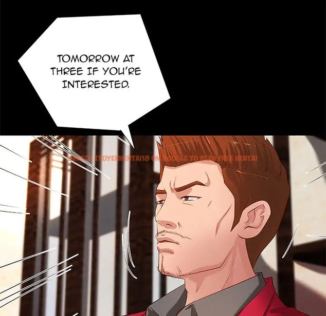 Read Hentai Image 9 783 in comic The Day We Do It - Chapter 41 - hentaitnt.net