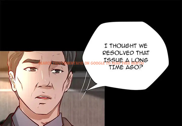 Read Hentai Image 1 780 in comic The Day We Do It - Chapter 42 - hentaitnt.net