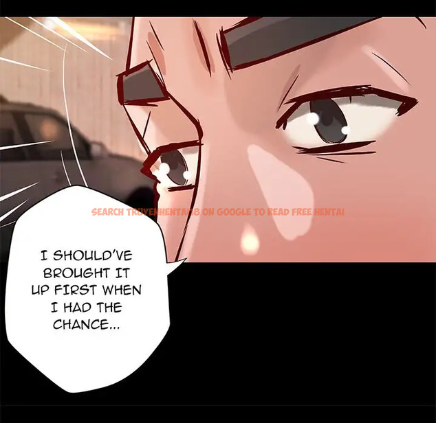 Read Hentai Image 10 780 in comic The Day We Do It - Chapter 42 - hentaitnt.net