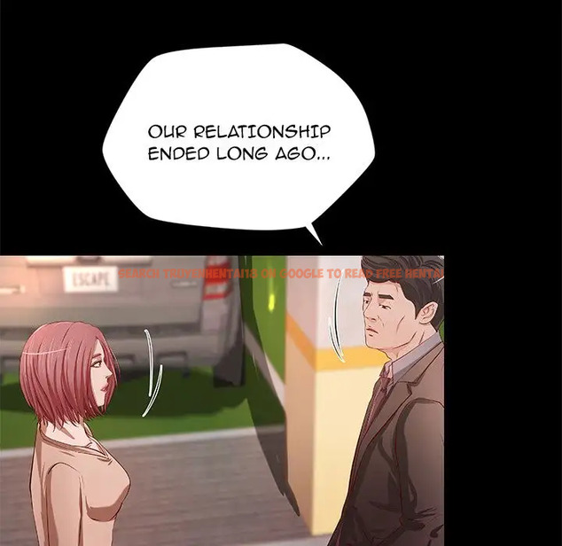 Read Hentai Image 11 780 in comic The Day We Do It - Chapter 42 - hentaitnt.net