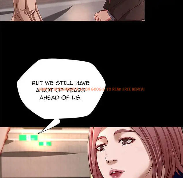 Read Hentai Image 12 780 in comic The Day We Do It - Chapter 42 - hentaitnt.net