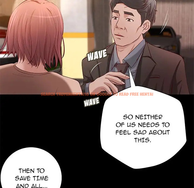 Read Hentai Image 14 780 in comic The Day We Do It - Chapter 42 - hentaitnt.net