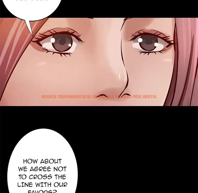 Read Hentai Image 15 780 in comic The Day We Do It - Chapter 42 - hentaitnt.net