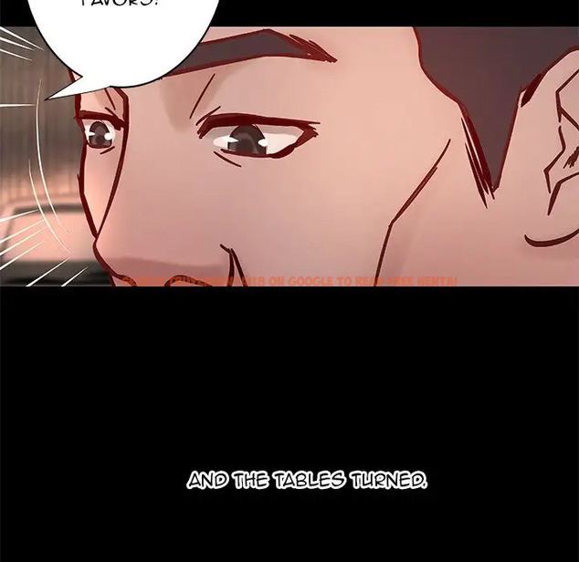 Read Hentai Image 16 780 in comic The Day We Do It - Chapter 42 - hentaitnt.net