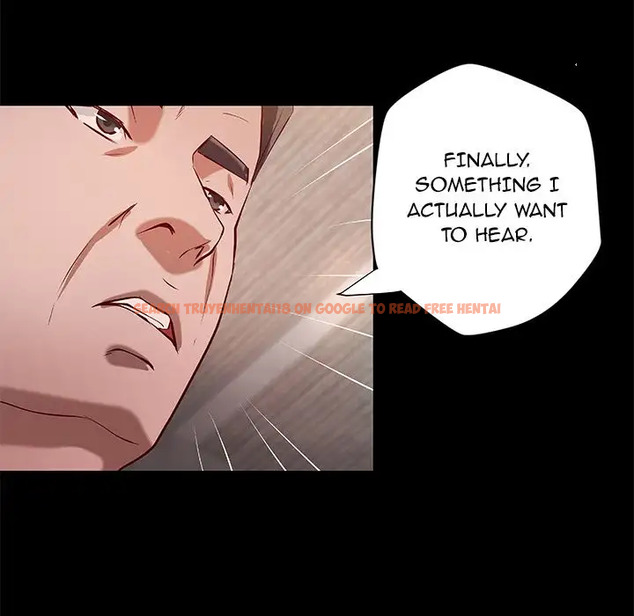 Read Hentai Image 17 780 in comic The Day We Do It - Chapter 42 - hentaitnt.net