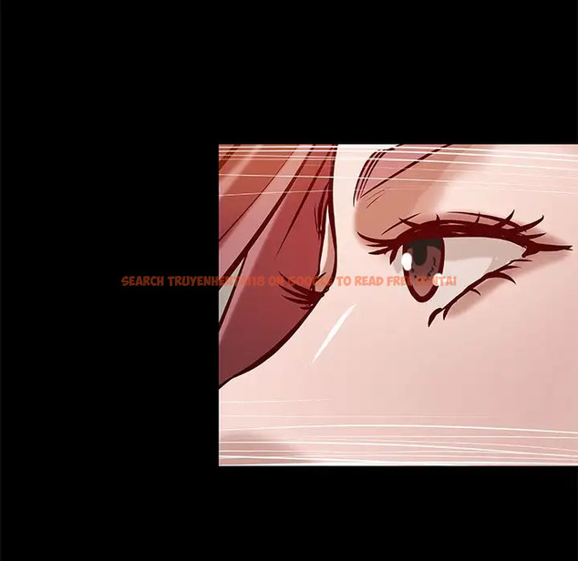 Read Hentai Image 18 780 in comic The Day We Do It - Chapter 42 - hentaitnt.net