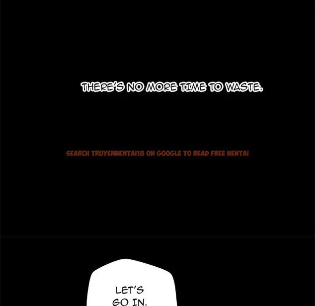Read Hentai Image 19 780 in comic The Day We Do It - Chapter 42 - hentaitnt.net