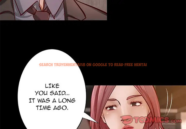 Read Hentai Image 2 780 in comic The Day We Do It - Chapter 42 - hentaitnt.net