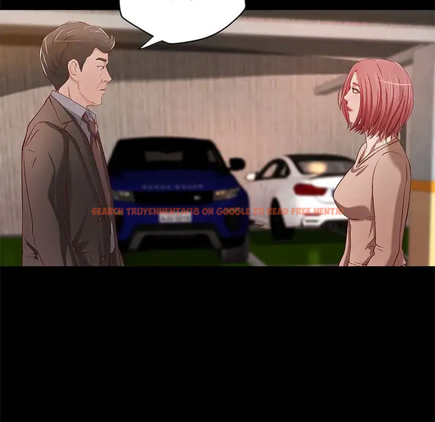 Read Hentai Image 20 780 in comic The Day We Do It - Chapter 42 - hentaitnt.net