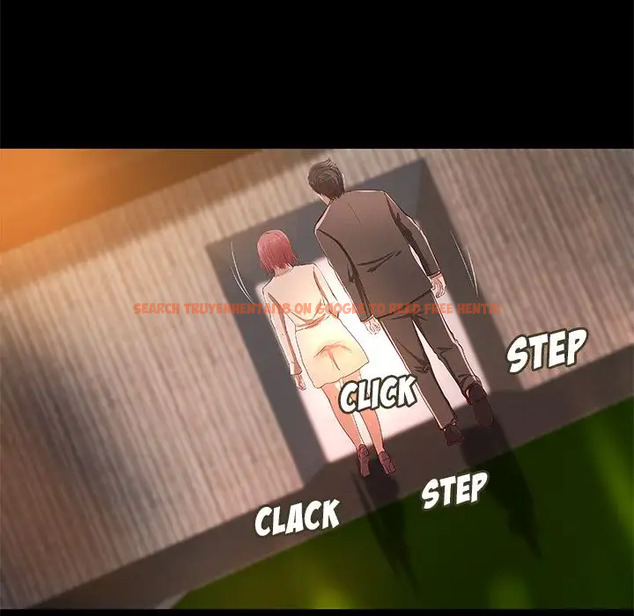 Read Hentai Image 22 780 in comic The Day We Do It - Chapter 42 - hentaitnt.net