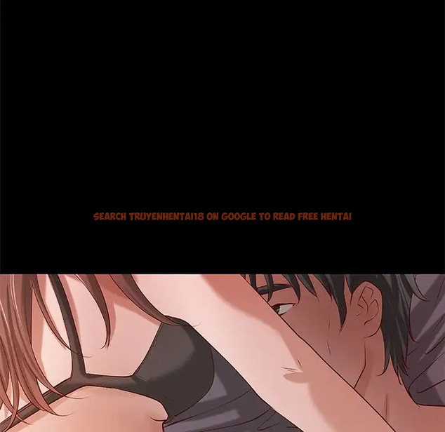 Read Hentai Image 24 780 in comic The Day We Do It - Chapter 42 - hentaitnt.net