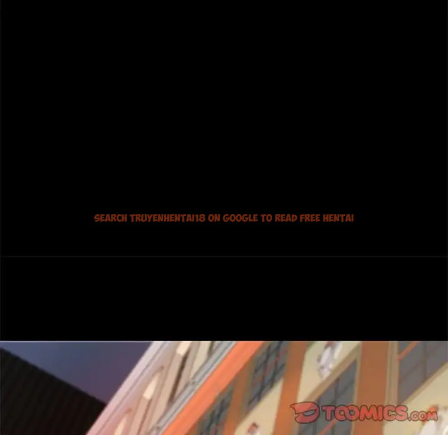 Read Hentai Image 28 780 in comic The Day We Do It - Chapter 42 - hentaitnt.net