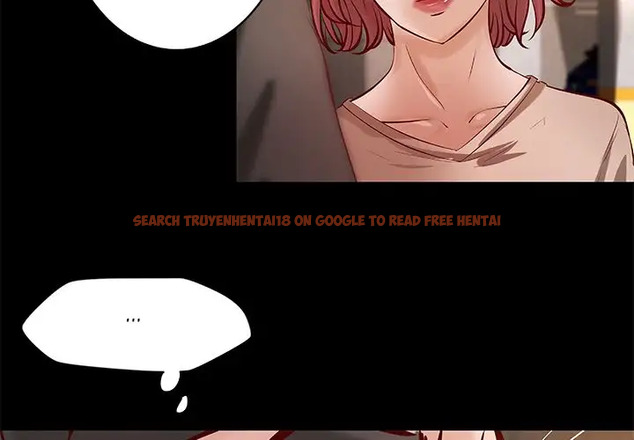 Read Hentai Image 3 780 in comic The Day We Do It - Chapter 42 - hentaitnt.net
