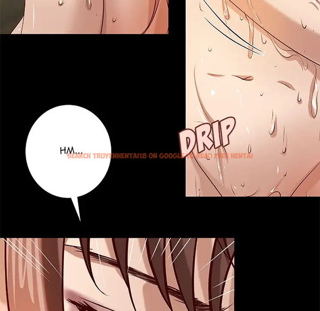 Read Hentai Image 31 783 in comic The Day We Do It - Chapter 42 - hentaitnt.net