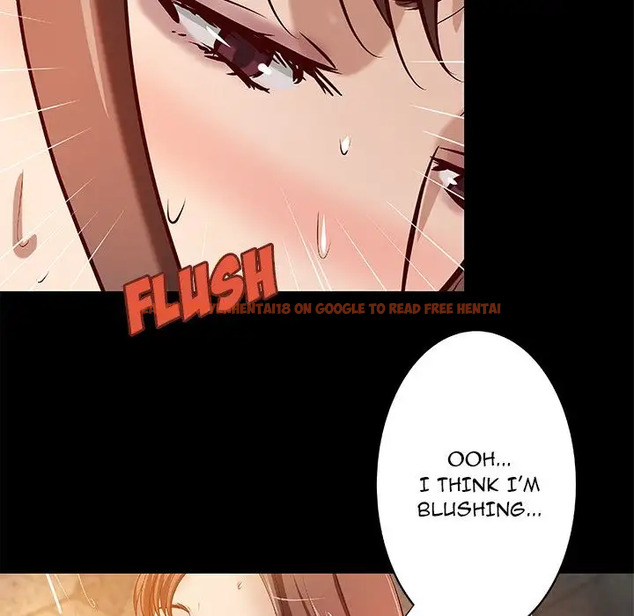Read Hentai Image 32 783 in comic The Day We Do It - Chapter 42 - hentaitnt.net